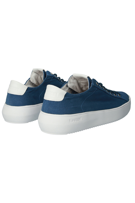 MORGAN - ZG30 BLUE ASHES - SNEAKER (LOW) BLUE ASHES 6