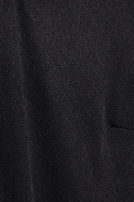 LS TURTLE NK CRYSTAL JET BLACK A996 3