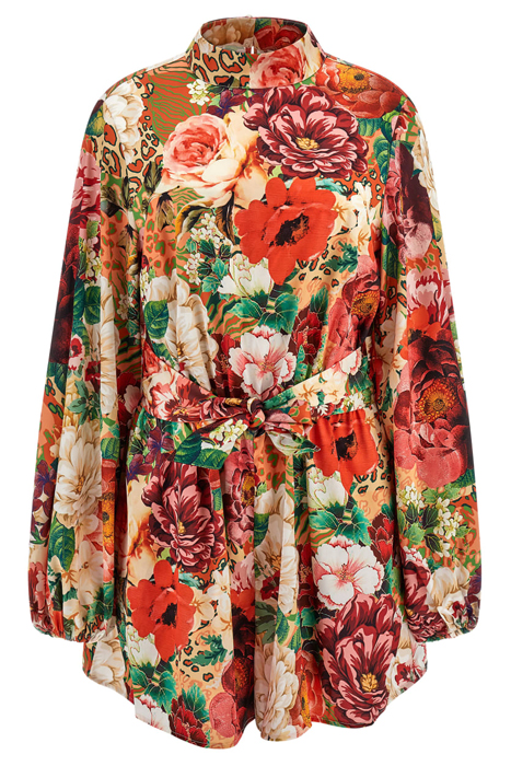 LS JESSICA MOCK NK R PEONY ANIMAL PRINT 1