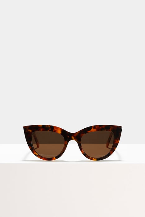 CAPRI LARGE COYOTE SUN 1