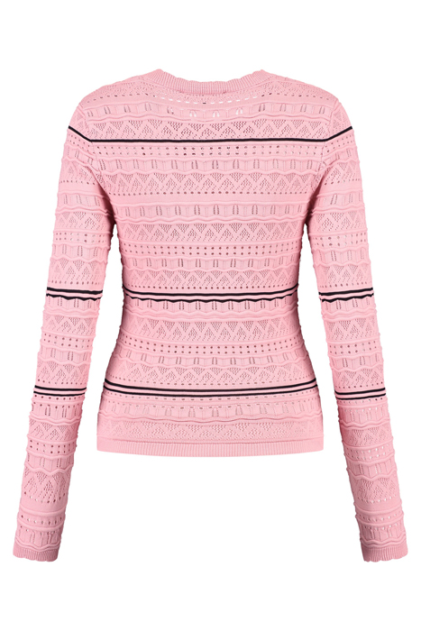 BOGOTA TOP BLOSSOM 2