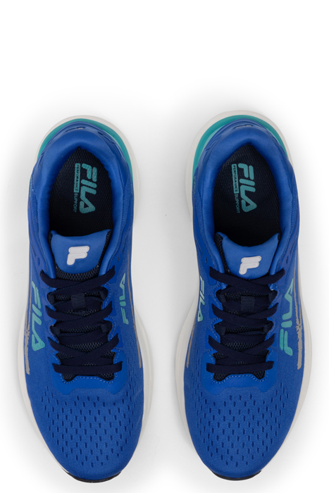 FILA POTAXIUM PRIME BLUE-CERAMIC 3