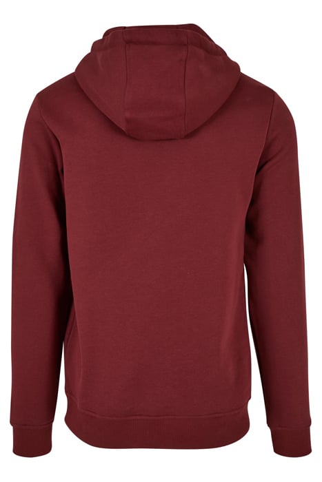 STARTER ESSENTIAL HOODY PORT 2