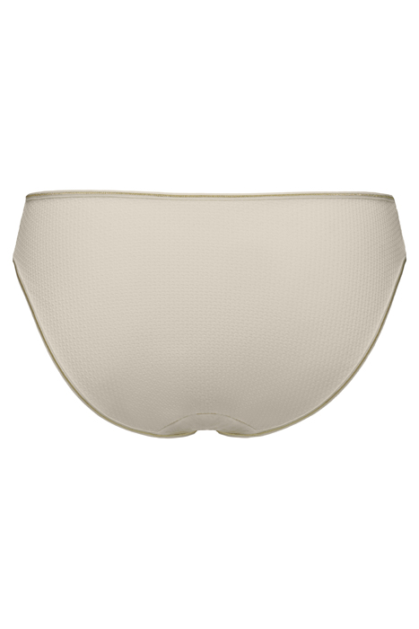 SIREN OF THE NILE PRISTINE 4