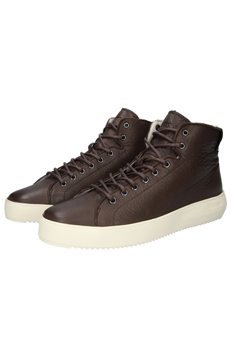 DYLAN - YG09 PINECONE - SNEAKER (HIGH) PINECONE 6