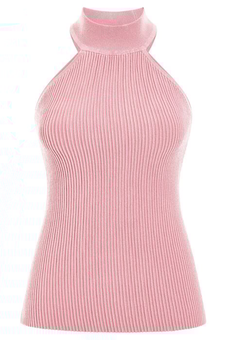 SL SHAYNA OTTOMAN MK VINTAGE BLUSH 4