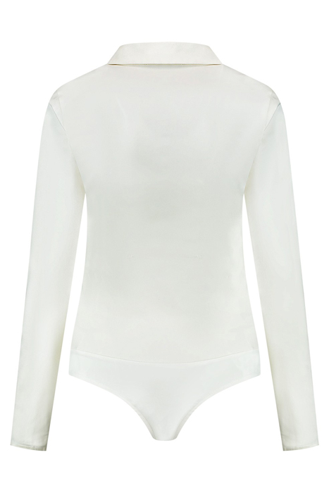 BHUTAN BODY STAR WHITE 2