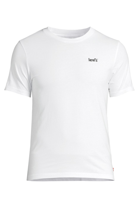 LSEGRAPHIC CREWNECK TE SMALL SEASONAL P 3