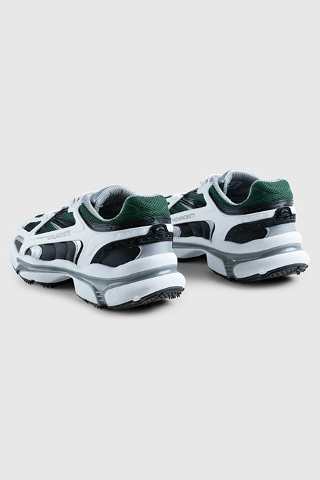 LACOSTE X HIGHSNOBIETY – L003 2K24 (W) "NOT IN PARIS" MULTI 4