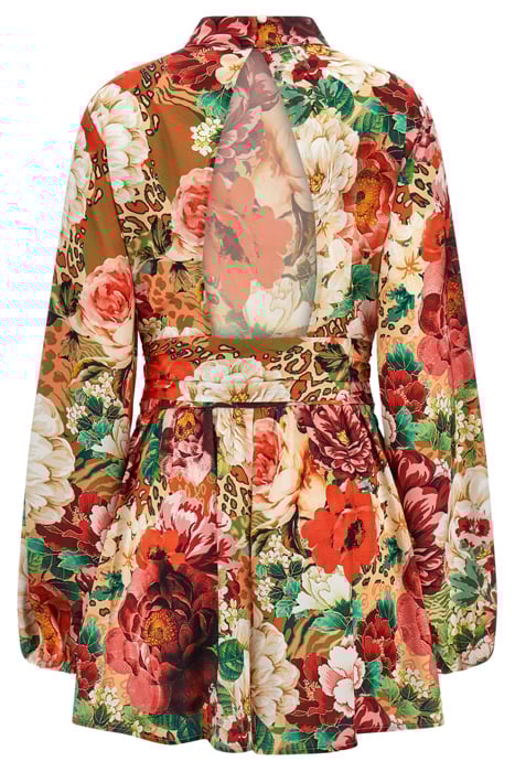 LS JESSICA MOCK NK R PEONY ANIMAL PRINT 2