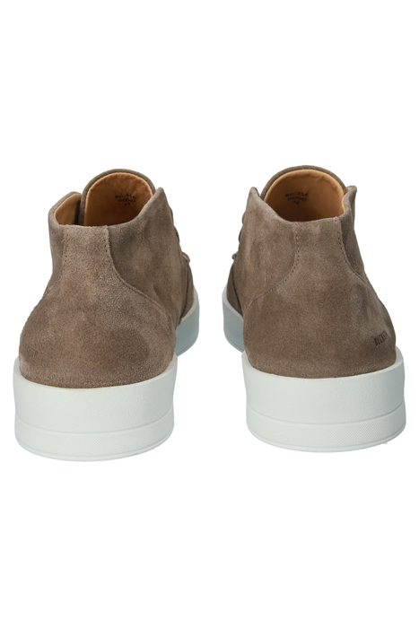 WYATT REID - BG356 DODO - CHUKKA DODO 4