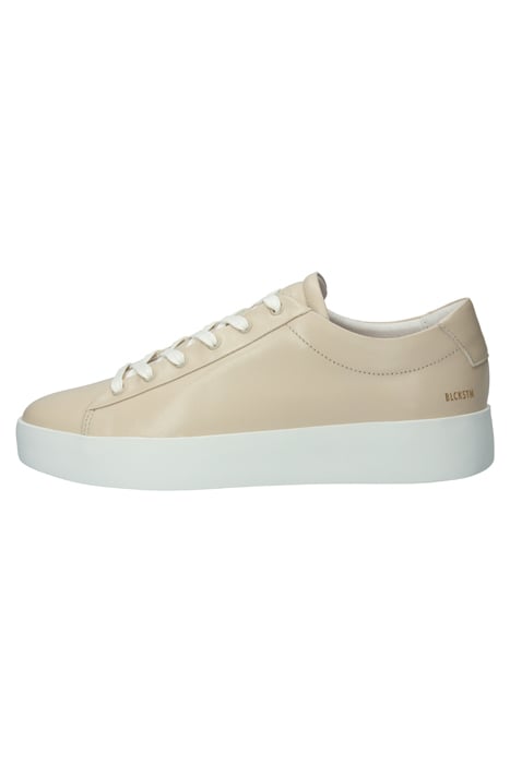 MAYNARD - BL470 LAMB - SNEAKER (LOW) 9