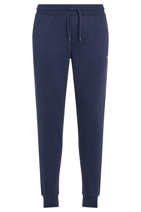 TJM SLIM FIT SWEATPANTS TWILIGHT NAVY 3
