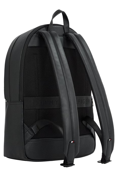 TH CORP DOME BACKPACK NERO 3