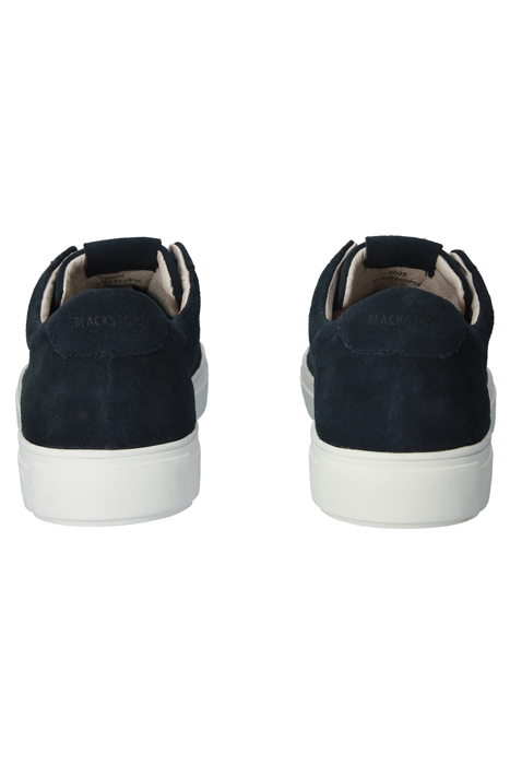 ROGER LOW - ZG02 TOTAL ECLIPSE - SNEAKER (LOW) 8