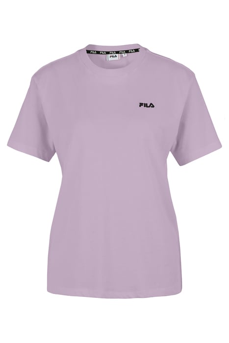 BIENDORF TEE FAIR ORCHID 4