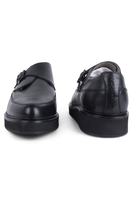 LUKE CREEPER BLACK 2