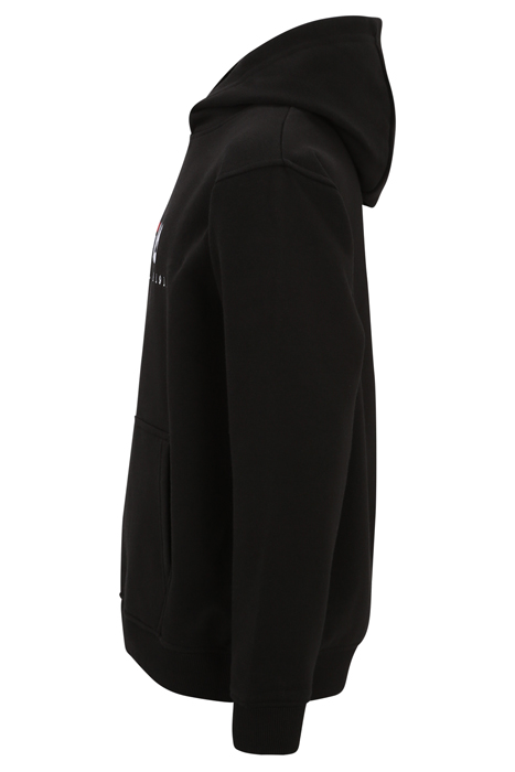 LONTRAS HOODY BLACK 3