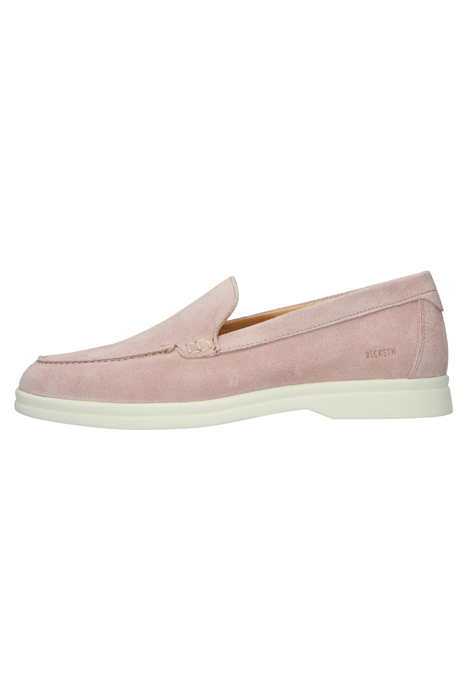 EMALINE - BL496 QUARTZ - SLIP-ONS QUARTZ 9