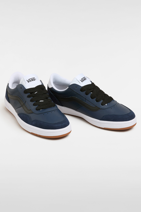 CRUZE TOO CC PERF SPORT NAVY/BLACK 3