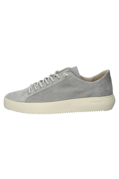 MORGAN LOW - ZG22 CIMENT - SNEAKER (LOW) CIMENT 9