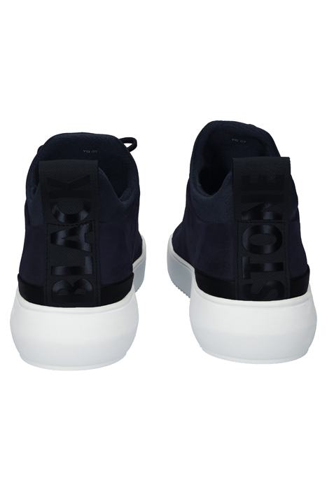 ETHAN - YG07 TOTAL ECLIPSE - SNEAKER (MID) TOTAL ECLIPSE 4