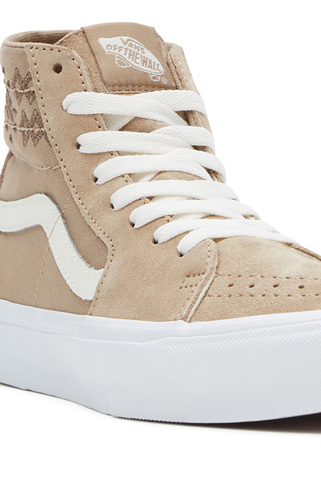 SK8-HI TAPERED CRAFTCORE INCENSE 7