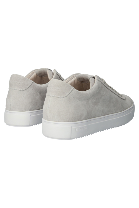 ROGER LOW - ZG02 ANTARTICA - SNEAKER (LOW) ANTARTICA 9