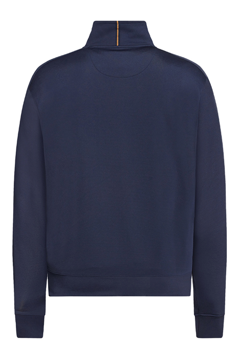 BOBBYSI TRACKTOP DEEP MARINE 5