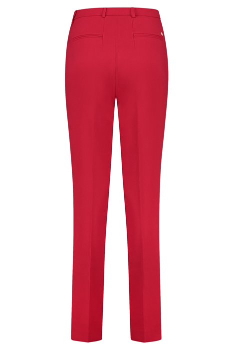 LACEY TROUSERS CHILI 3