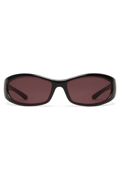 UNISEX DUSK - PURPLE by CHIMI