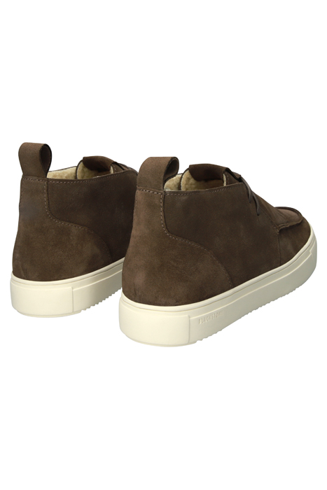 JERRIK - AG115 SALOON - DESERT BOOTS SALOON 10