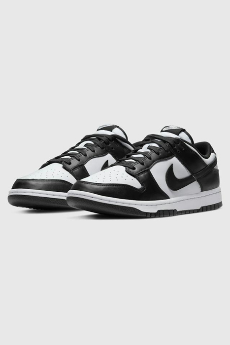 NIKE – DUNK LOW RETRO MEN'S SHOES 2