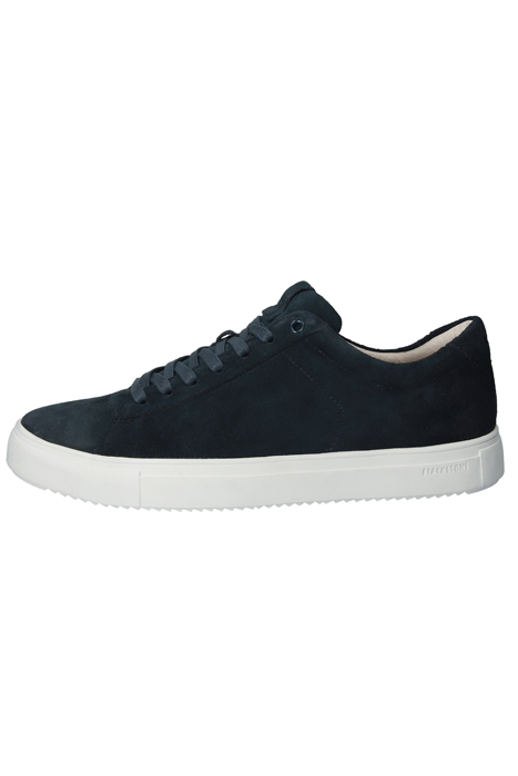 ROGER LOW - ZG02 TOTAL ECLIPSE - SNEAKER (LOW) 9