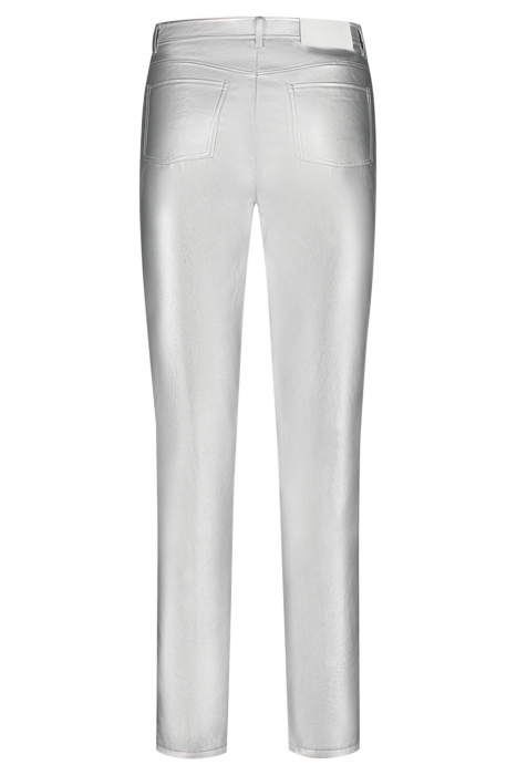 ALAIN PANTS SILVER 3
