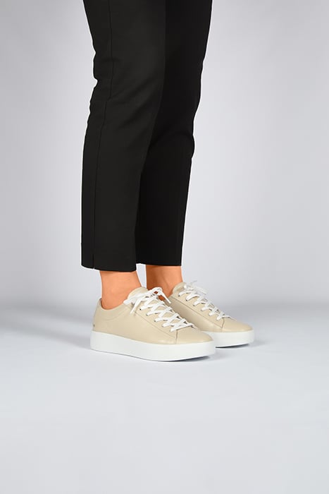 MAYNARD - BL470 LAMB - SNEAKER (LOW) 3