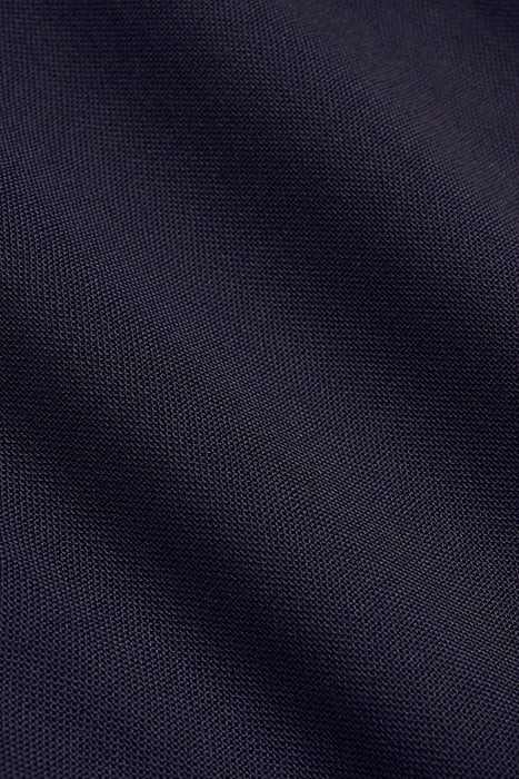 NAVY SOHO TROUSERS 5