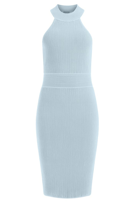 ES SL MOCK NECK JANI ARCTIC SKY 4