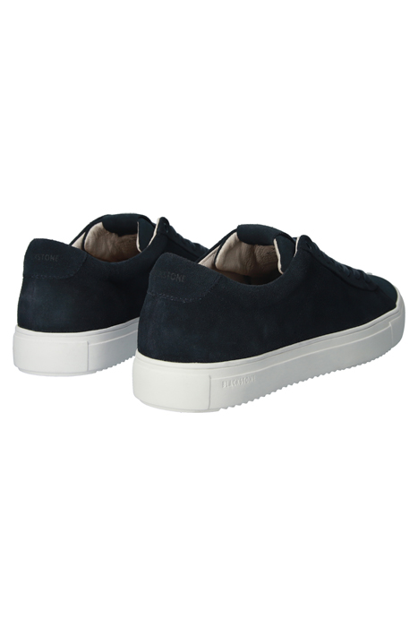 ROGER LOW - ZG02 TOTAL ECLIPSE - SNEAKER (LOW) 10