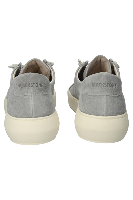 MORGAN LOW - ZG22 CIMENT - SNEAKER (LOW) CIMENT 8