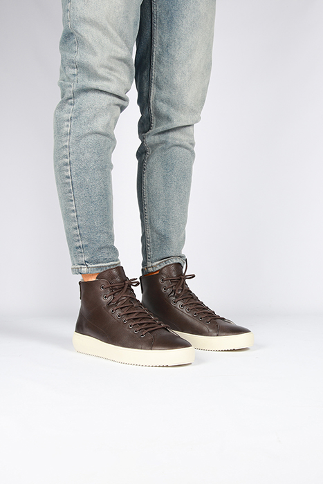 DYLAN - YG09 PINECONE - SNEAKER (HIGH) PINECONE 3