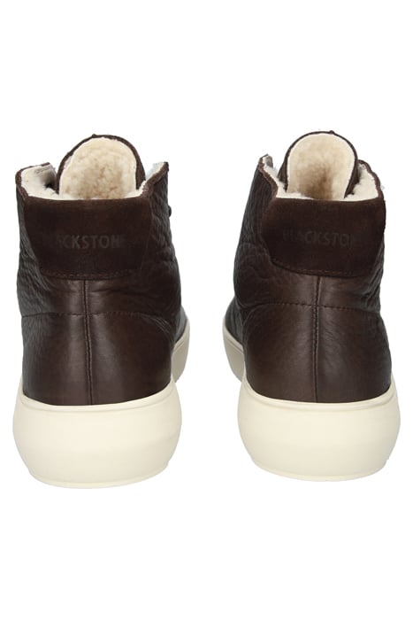 DYLAN - YG09 PINECONE - SNEAKER (HIGH) PINECONE 8