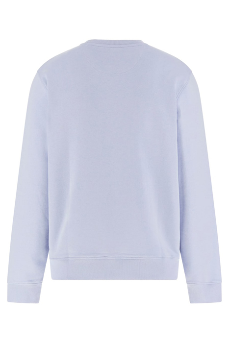 MULTICOLOR LOGO CN S ASTRAL PALE BLUE 2