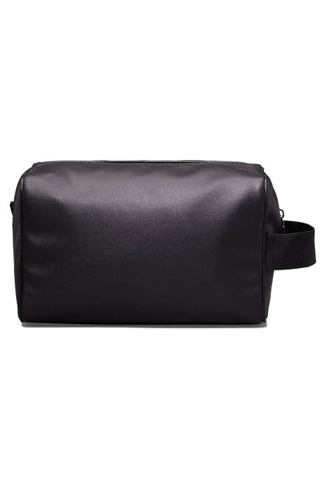 MONOGRAM SOFT DOPP KIT BLACK 2