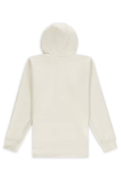 UNISEX SIGNATURE HOODIE CANOLI 2