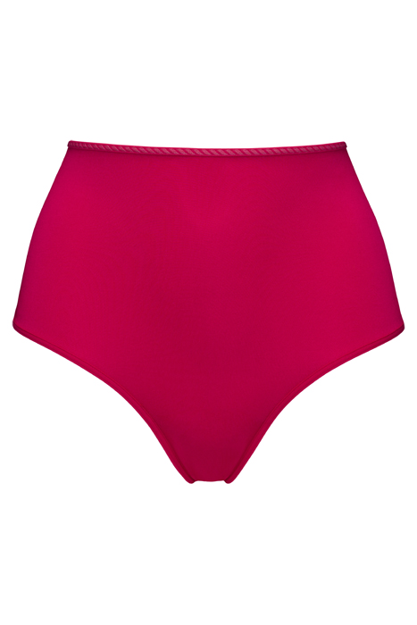 DAME DE PARIS AZALEA RED 3