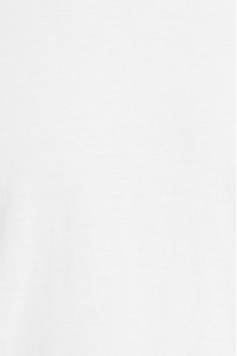 OFF THE WALL II LS WHITE 5