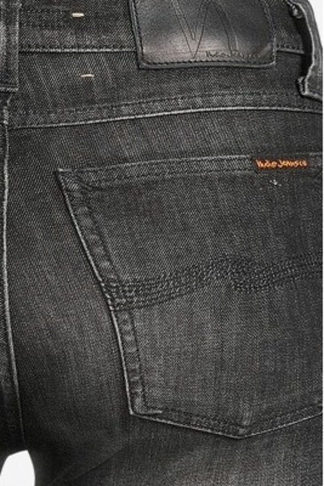 HIGH KAI ORG. OGATAN 5