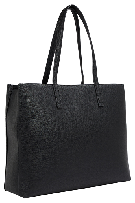 CK MUST MEDIUM SHOPPER PVH BLACK 3