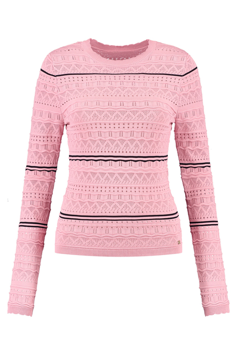 BOGOTA TOP BLOSSOM 1